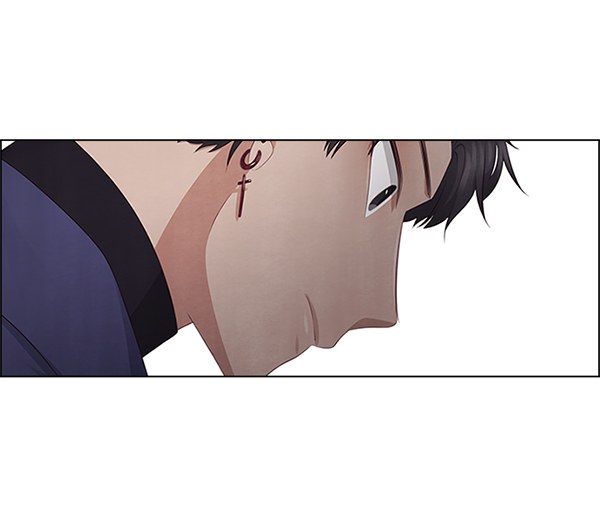 第4话2
