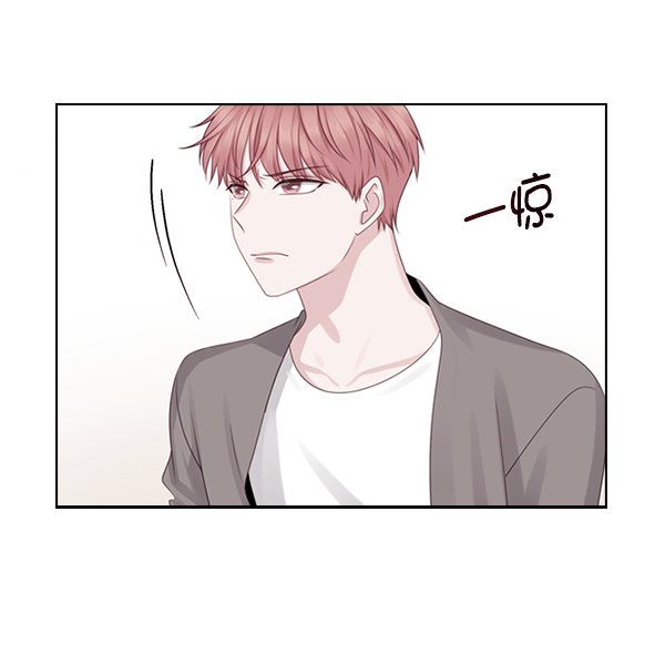 第18话94