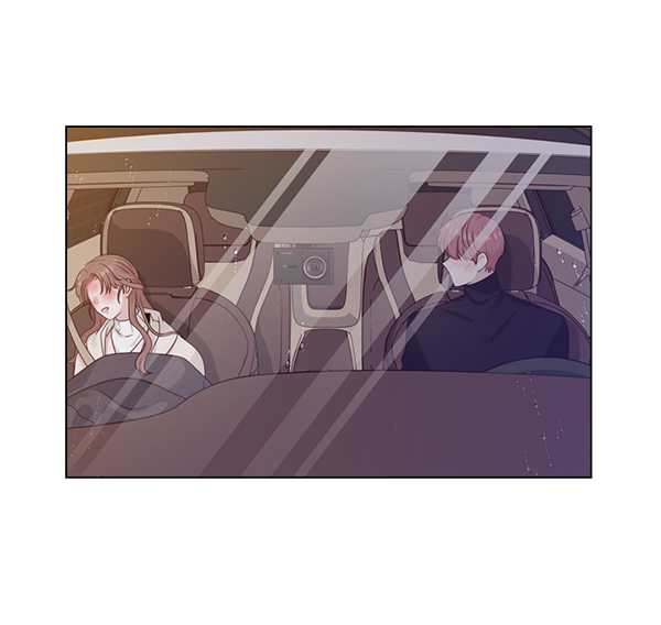 第36话33