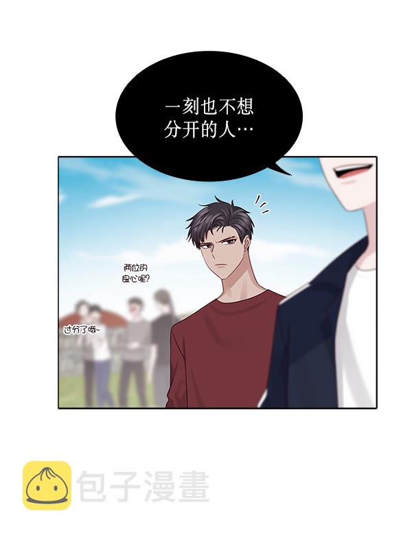 第15话17