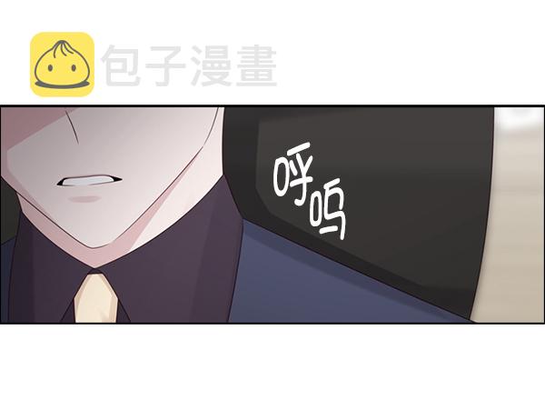 第24话7