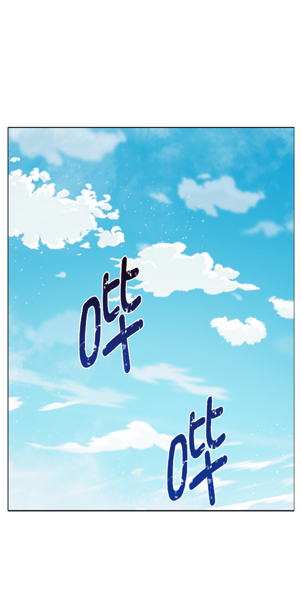 第15话35