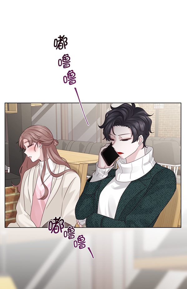 第34话113