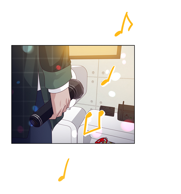 第40话57