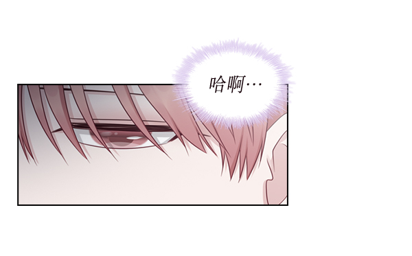 第19话1