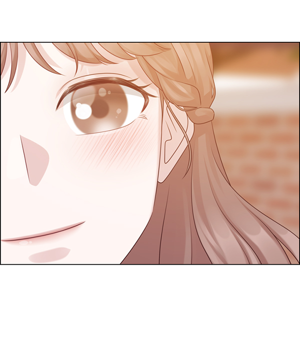第38话65