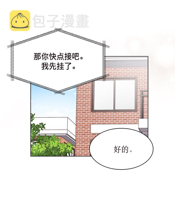 第37话89