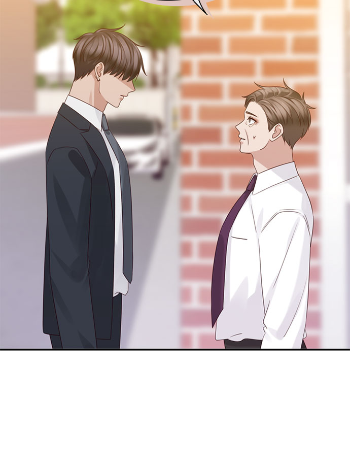 第63话11