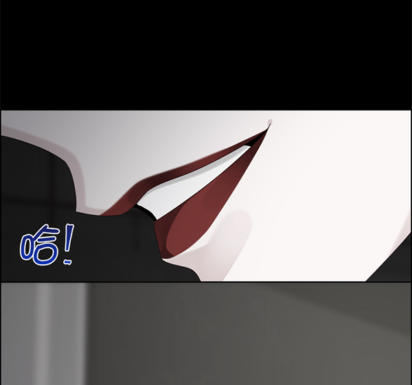 第33话64