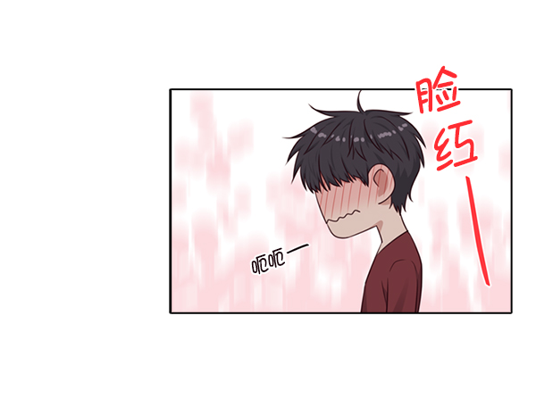 第22话60