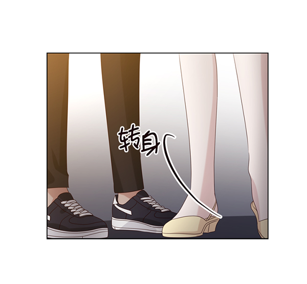 第46话81