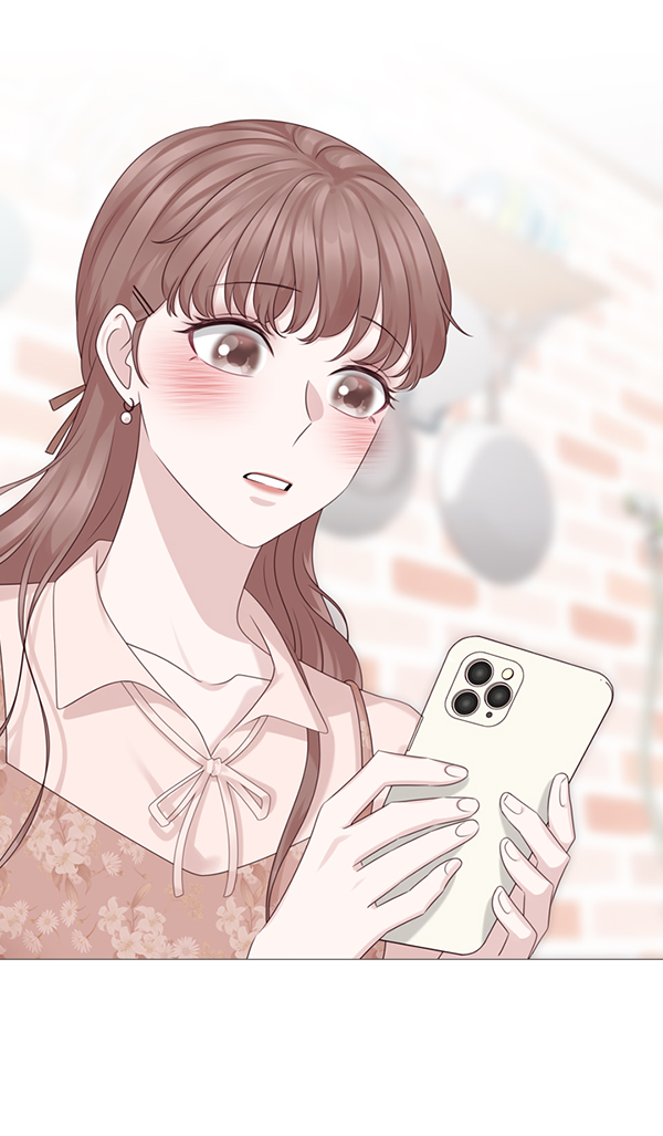 第43话83