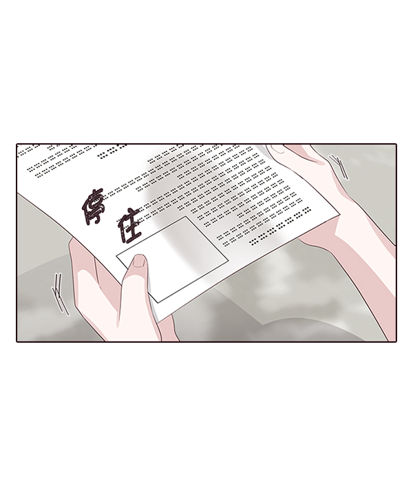 第10话82