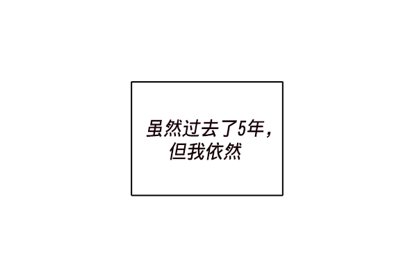 第22话89