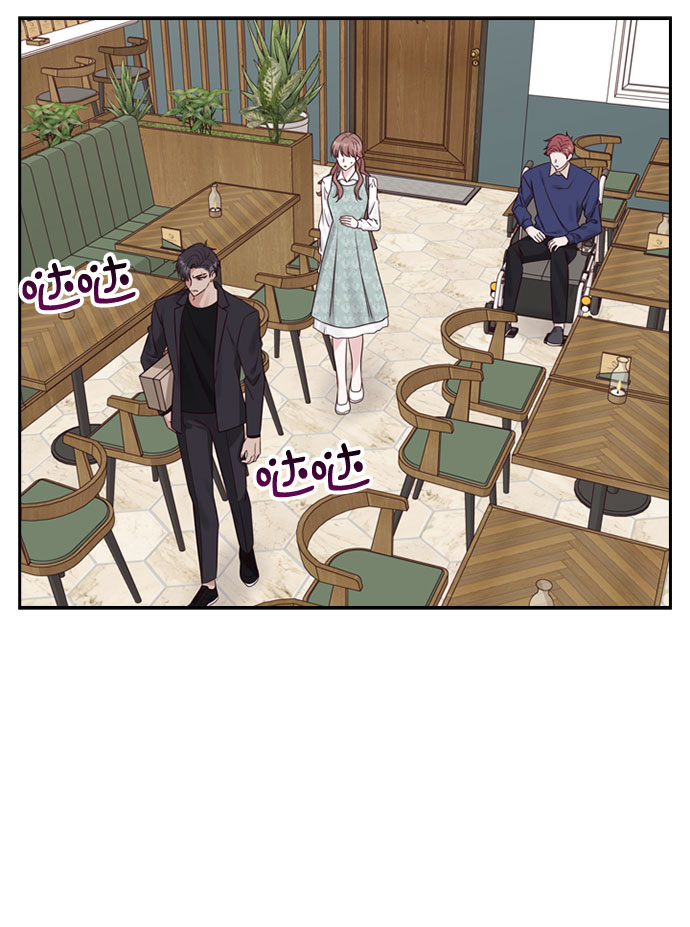 第79话31