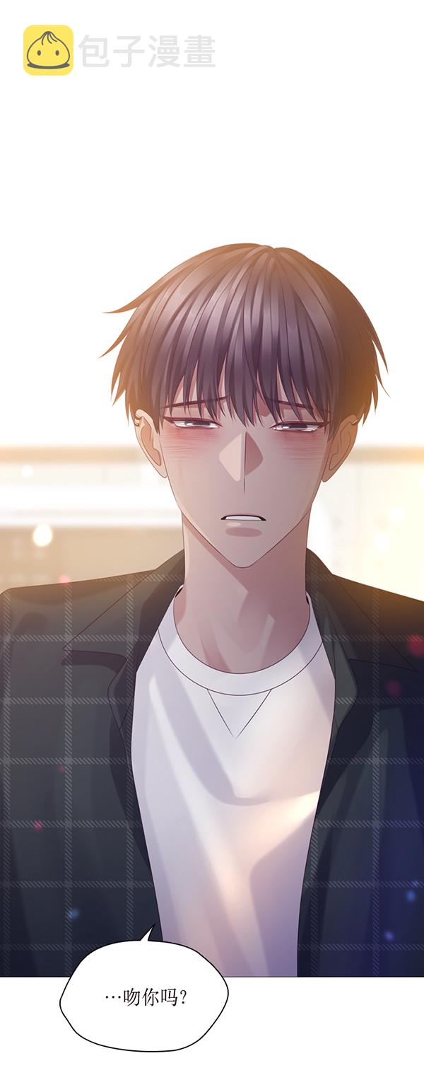 第41话57