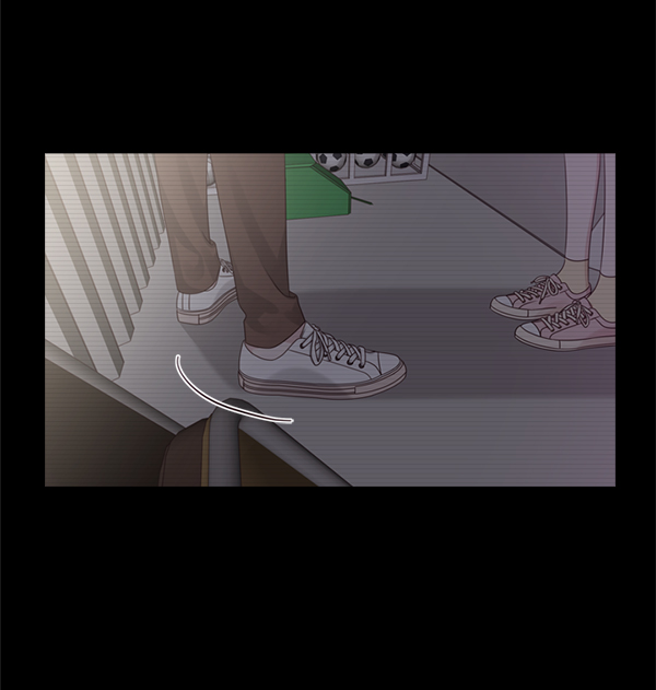 第29话11