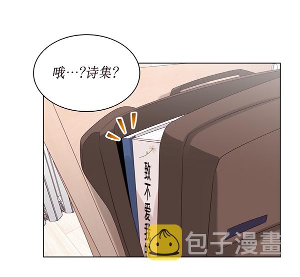第43话38