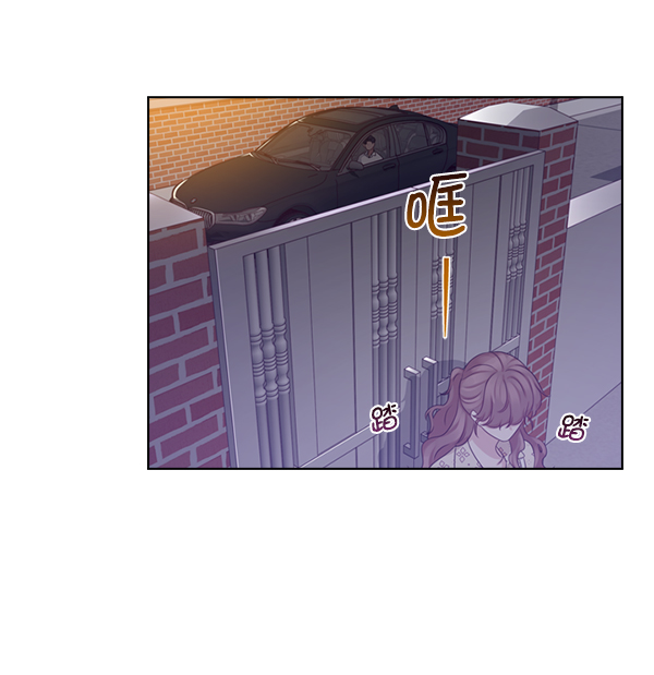 第26话69