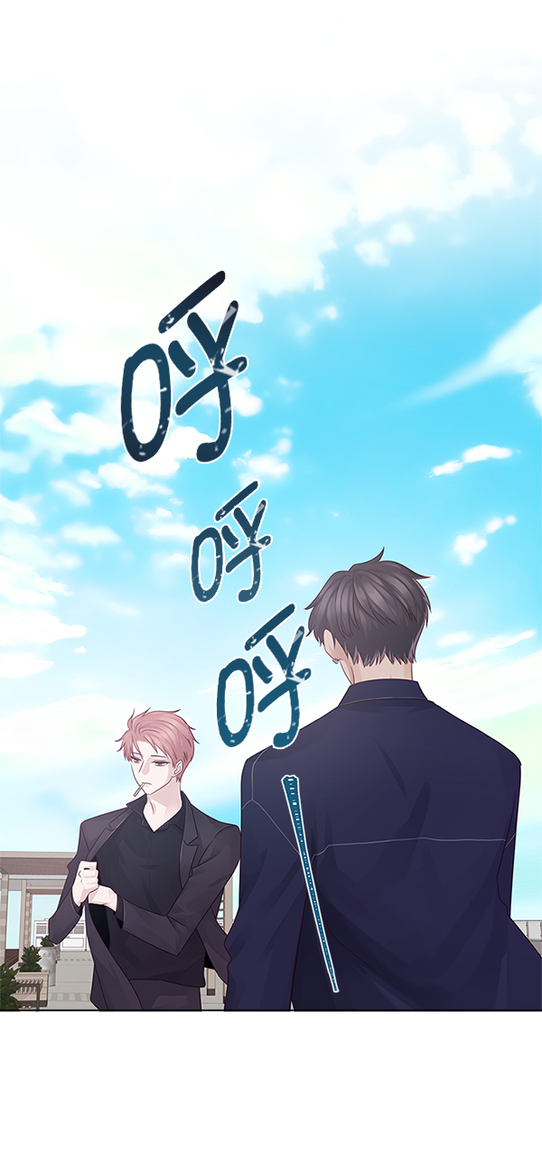 第11话50