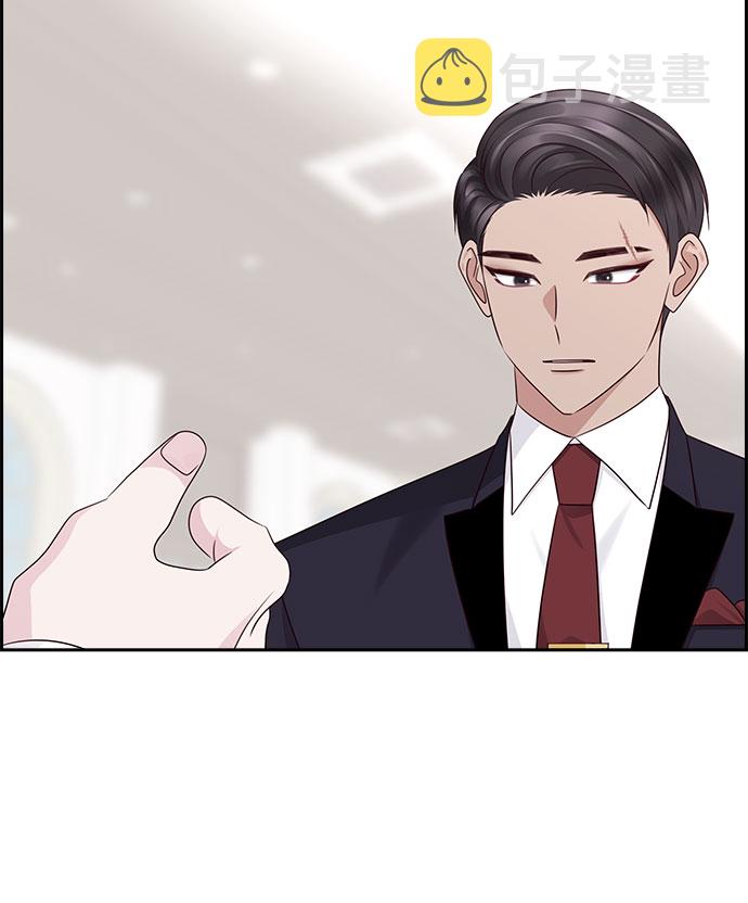 第113话43