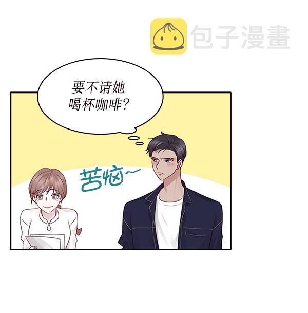 第11话34