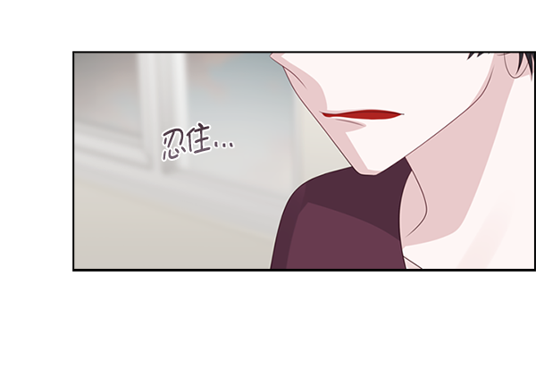 第18话61