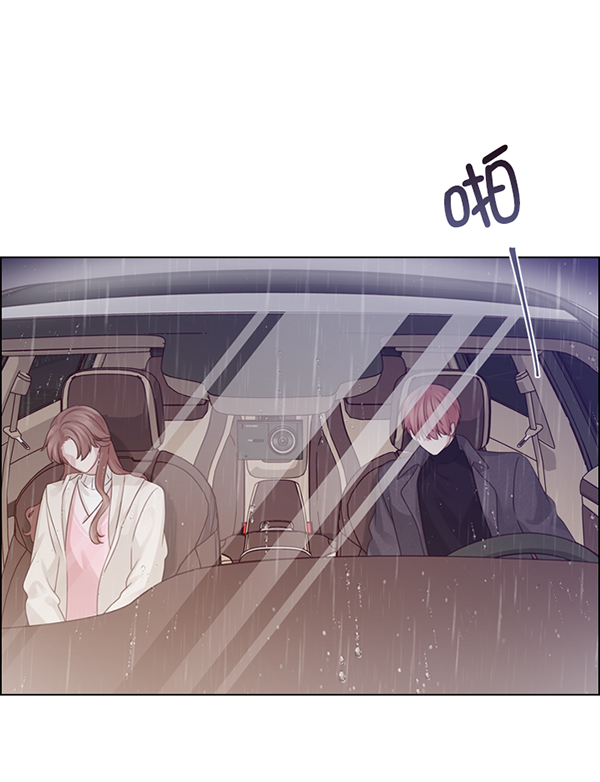 第35话44