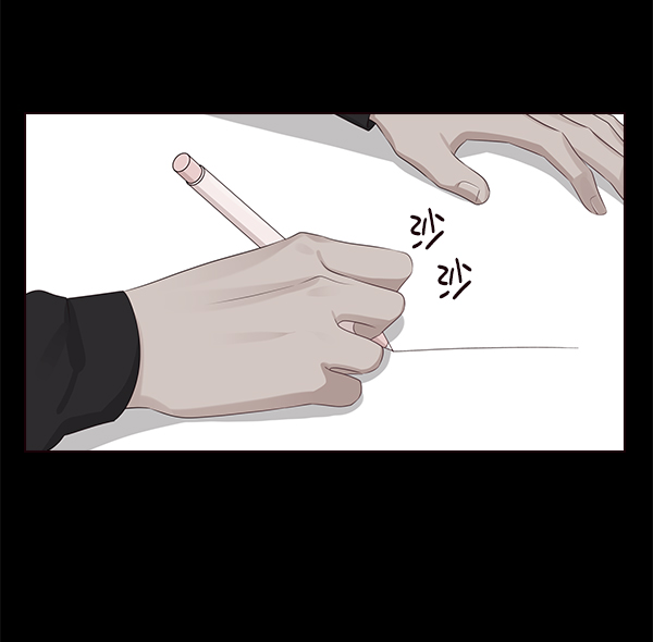 第10话62