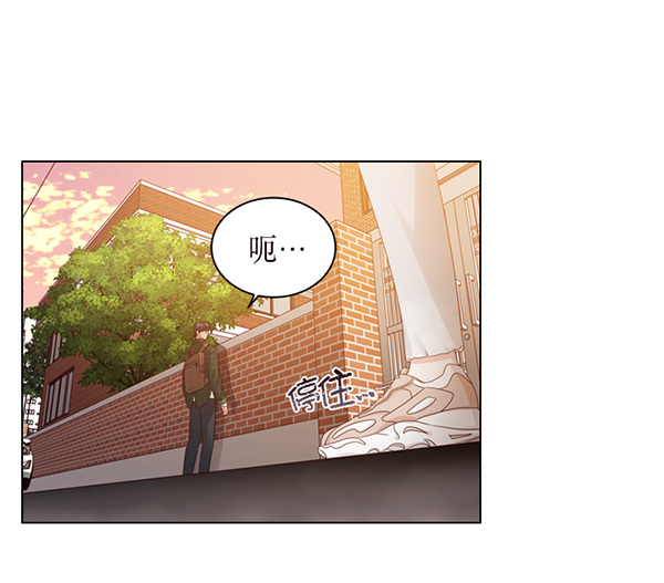 第38话29