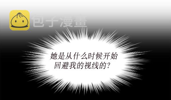 第19话24