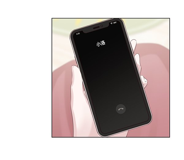 第38话16