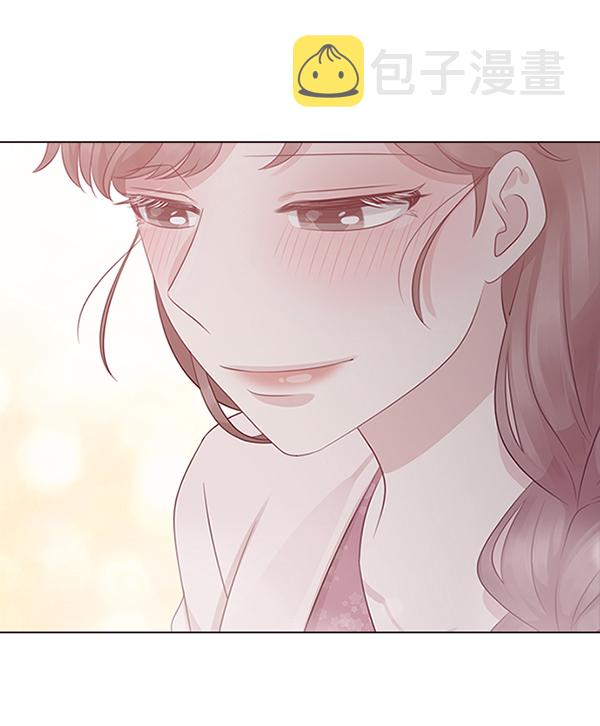 第5话17