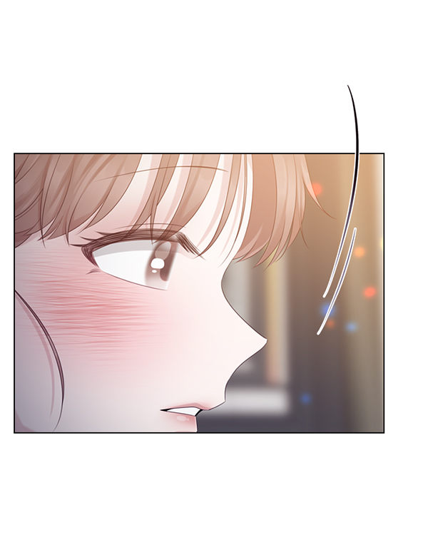 第41话60