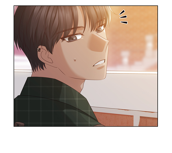 第38话28