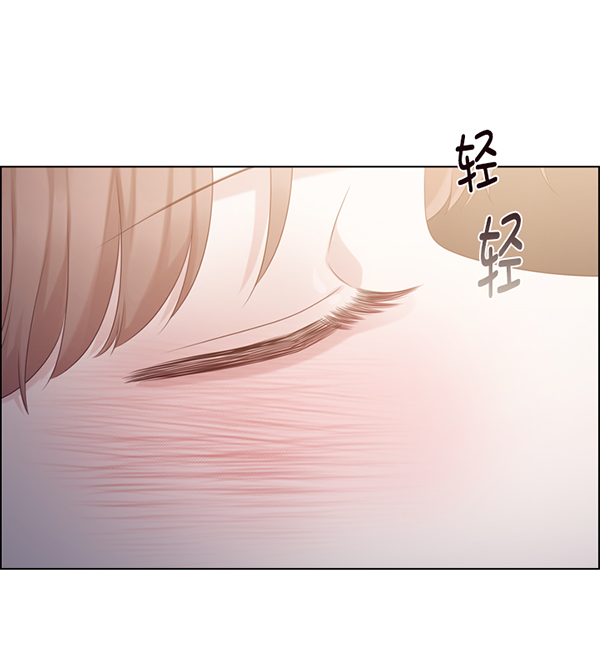 第41话66