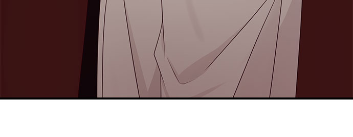 第108话55