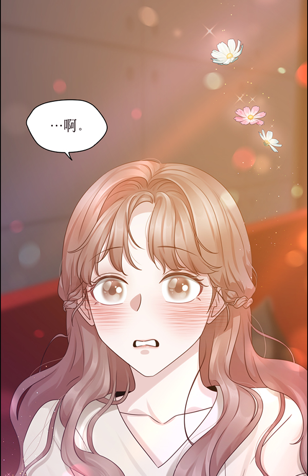 第40话39