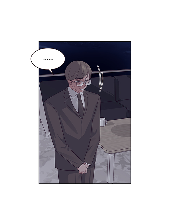第7话44