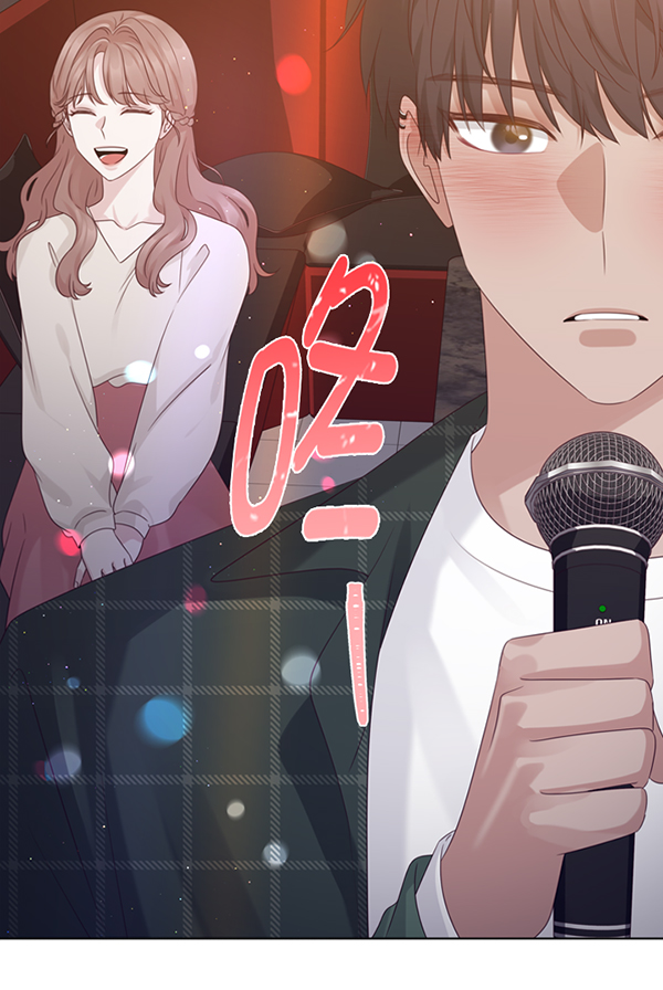 第40话32
