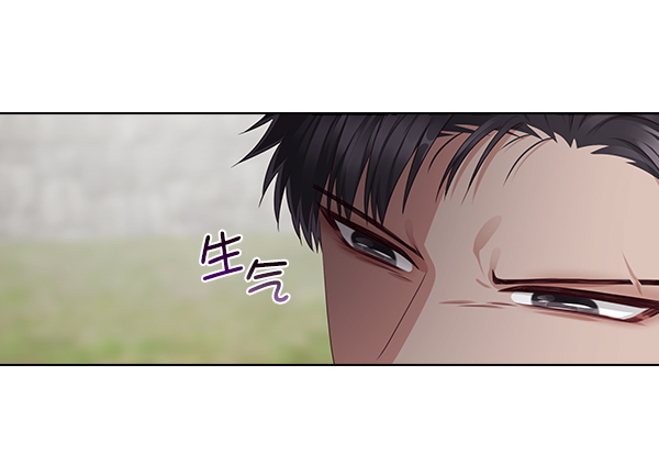 第14话63