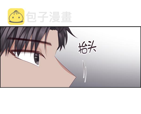 第25话17