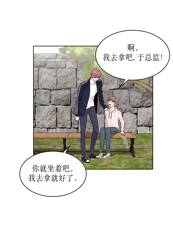 第14话58