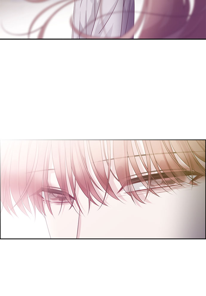 第67话28