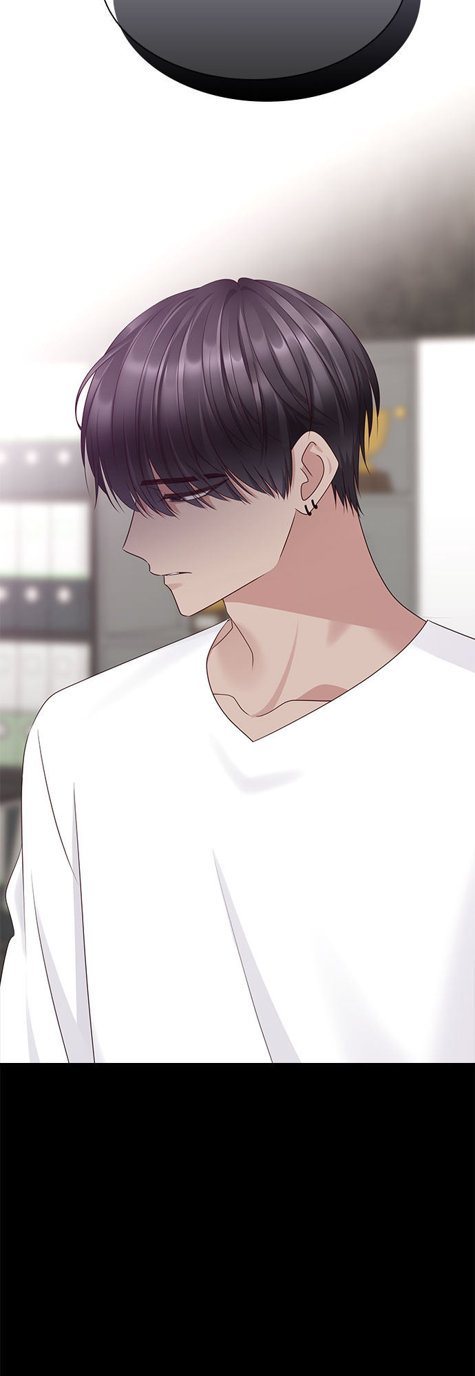 第105话49