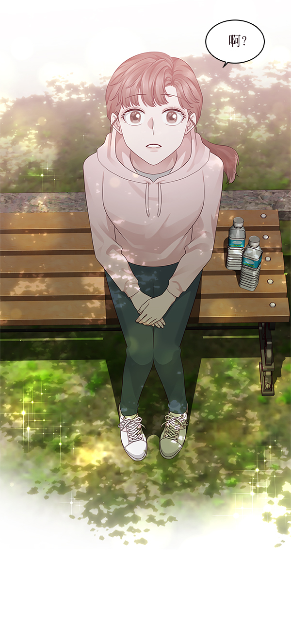 第15话6