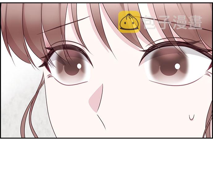 第105话7