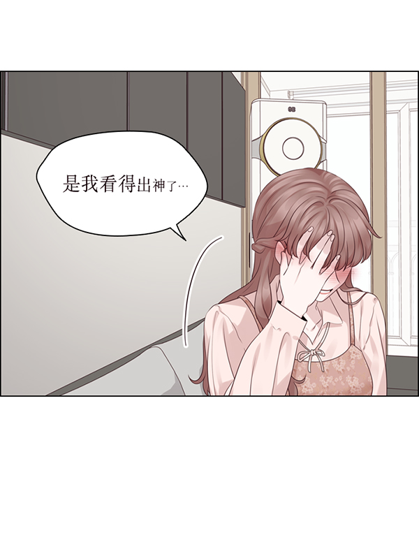 第44话37
