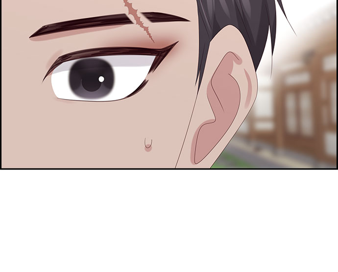第88话37