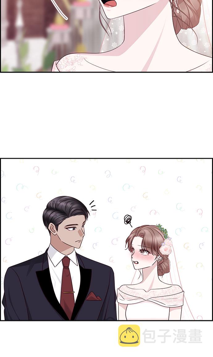 第114话35